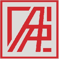 Allied AlloyProducts