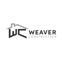 Weaver construction LLC