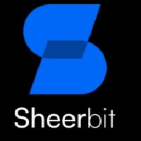 Sheerbit Technologies