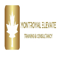 MontRoyal Elevate