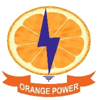ORANGE POWER T and D EQUIPMENTS PVT LTD