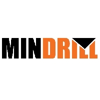 Mindrill
