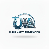 ULTRA VALVES