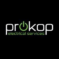 Prokop Electrical Services