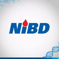 NIBD