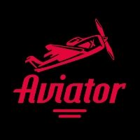 Aviator_Cm