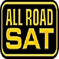 Liberation Management LLC dba All Road Communications