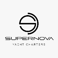 Supernova Yachts's Logo