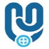 UNIMAC CONTROL SYSTEMS