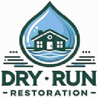 Dry Run Restoration LLC