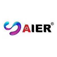 Aier Machinery Hebei Co., Ltd