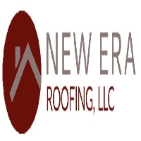 New Era Roofing LLC