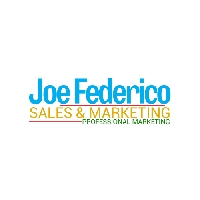 Joe Federico Sales & Marketing