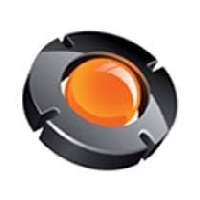 On Mark International Oilfield Equipments Trading Co. L.L.C