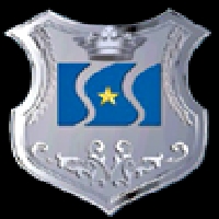 Bestar Steel Co.,Ltd