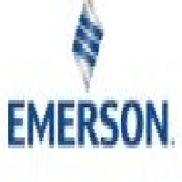 EMERSON PROCESS MANAGEMENT (INDIA) PVT. LTD.