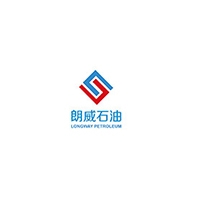 Hebei Longway Petroleum Equipment Co.,Ltd's Logo