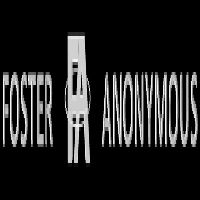 Foster Anonymous