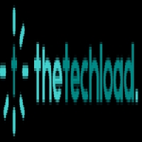 TECHLOAD
