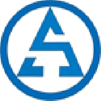 AMBIKA STEEL SOLUTIONS