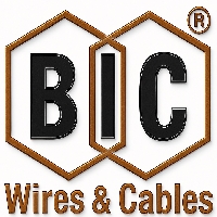 BHARAT INSULATION COMPANY (INDIA) PVT. LTD.