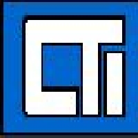 Control Technology Inc.