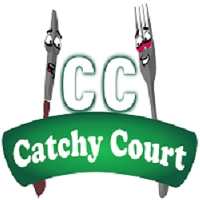 Plant Based Food | Vegan Food |100% Vegetarian Food