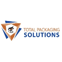 Total Packaging Solutions