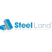 Steel Land Machinery Works
