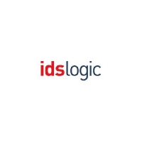 IDS Logic UK Ltd.