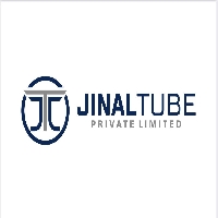 Jinal Tube PVt. Ltd.