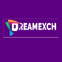 Dreamexch
