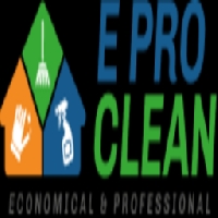 E Pro Clean