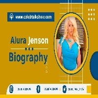 Gossipsinside's Logo