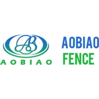 Anping Aobiao Wire Mesh Products Co., Ltd