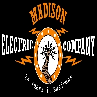 Madison Electric Company