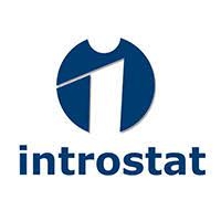INTROSTAT