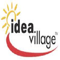 Idea Village