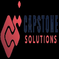 Capstone Solutions