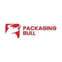 Packaging Bull UK