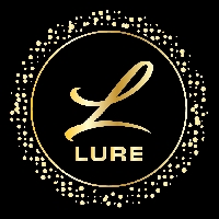 Lure Lounge