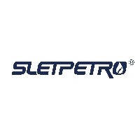 Hubei Sletpetro Technology Co., Ltd.