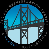All Bay Refrigeration Service