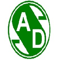 SALMAN ABDULLAH ALDUHAIM SONS TRADING & CONTRACTING COMPANY