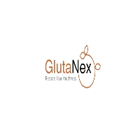 Glutanex
