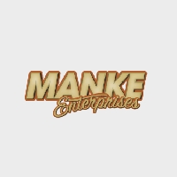 Manke Enterprises