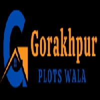 Gorakhpur Plots Wala
