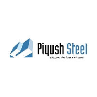 Piyush Steel Pipes