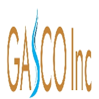 Gasco inc