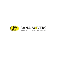 Sanamovers